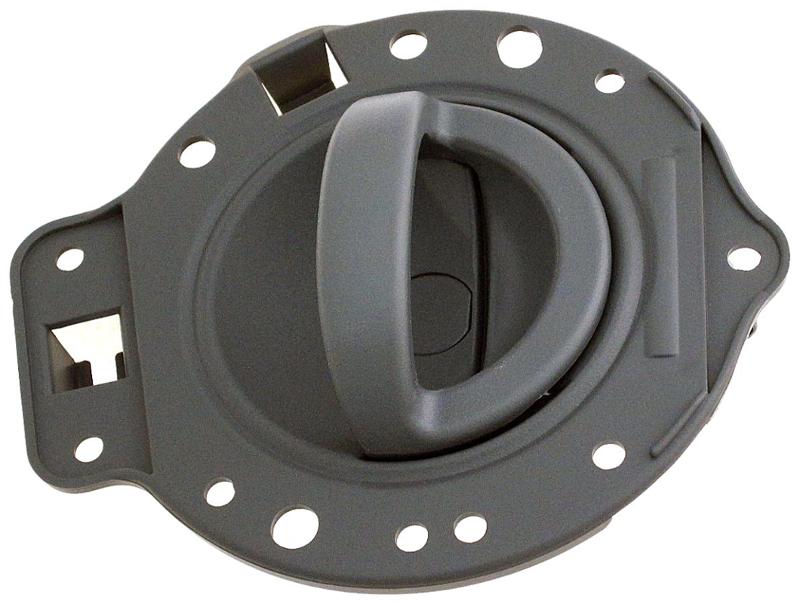 Dorman 83978 Interior Door Handle product image 2 of 3