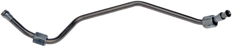 Dorman 598155 EGR Line product image 3 of 3