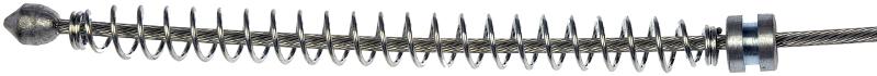 Dorman C92774 Parking Brake Cable product image 1 of 3