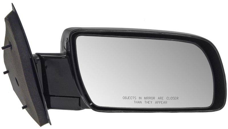 Dorman 955340 Door Mirror product image 2 of 2