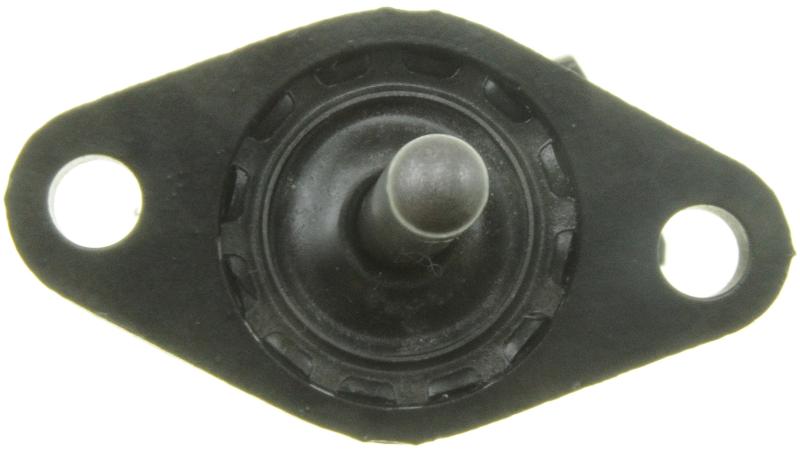 Dorman CS103773 Clutch Slave Cylinder product image 2 of 4
