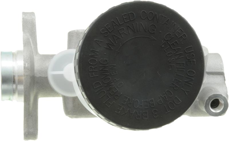 Dorman M39797 Brake Master Cylinder product image 1 of 4