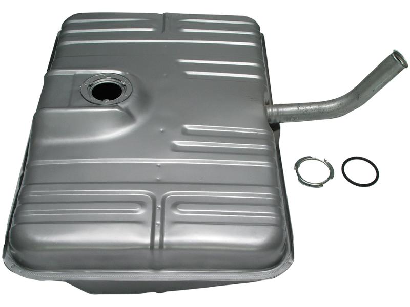 Dorman 576370 - Fuel Tank Dorman 576370 Fuel Tank product image 1 of 1