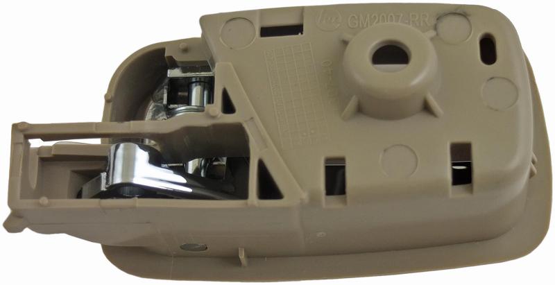 Dorman 88673 Interior Door Handle product image 1 of 3
