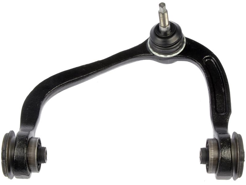Dorman 520285 Suspension Control Arm and Ball Joint Assembly product image 1 of 2