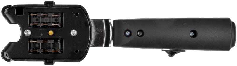 Dorman 9785504 Multi Function Switch product image 1 of 4