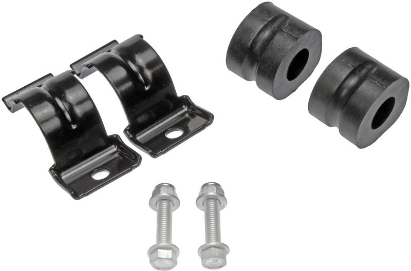 Dorman 928306 Suspension Stabilizer Bar Bushing Kit product image 1 of 1