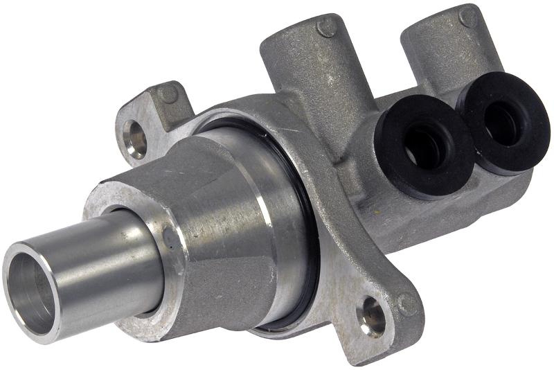 Dorman M630764 Brake Master Cylinder product image 2 of 4