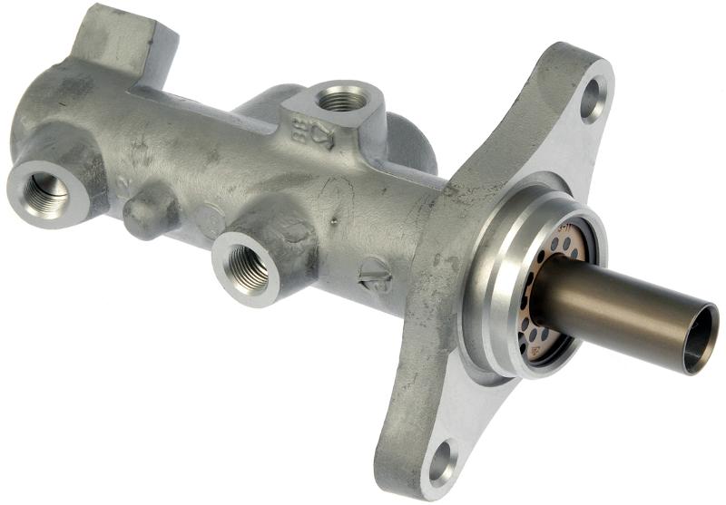 Dorman M630315 Brake Master Cylinder product image 1 of 4