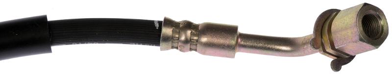 Dorman H621029 Brake Hydraulic Hose product image 2 of 3