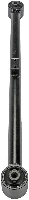 Dorman 524211 Lateral Arm product image 1 of 2
