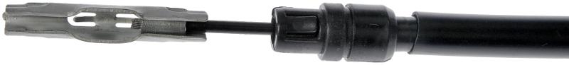 Dorman C661175 Parking Brake Cable product image 1 of 3