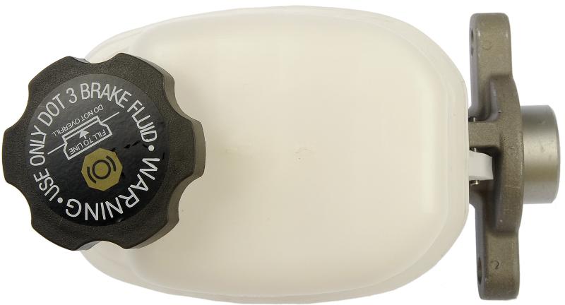 Dorman M630441 Brake Master Cylinder product image 1 of 4