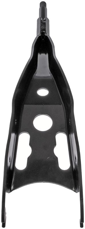 Dorman 522389 Radius Arm product image 2 of 2