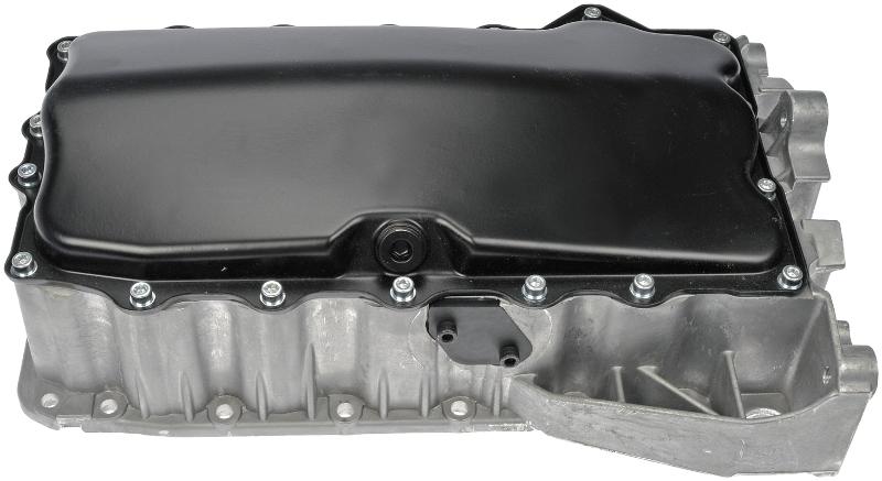 Dorman 264714 Engine Oil Pan product image 1 of 2