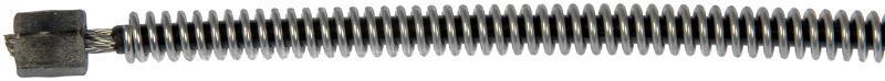 Dorman C660718 Parking Brake Cable product image 2 of 3