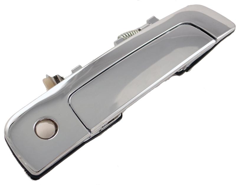 Dorman 93622 Exterior Door Handle product image 2 of 3
