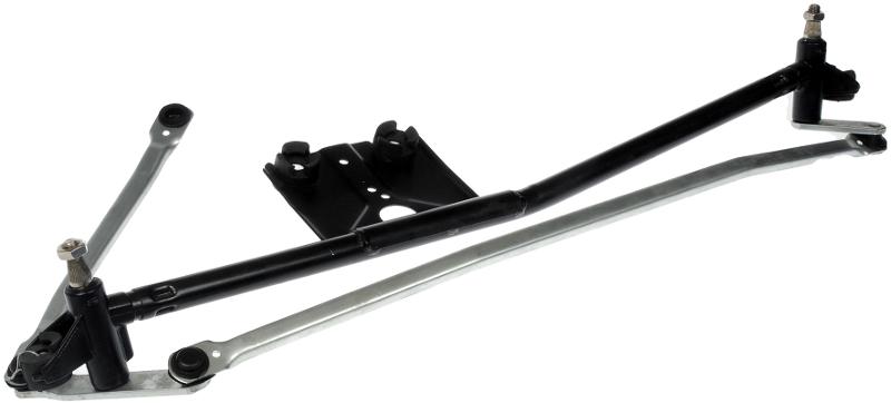 Dorman 602363 Windshield Wiper Linkage product image 2 of 2