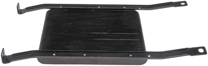 Dorman 9185602 Auto Trans Oil Cooler product image 1 of 2