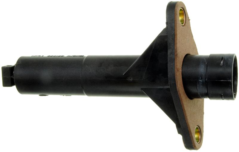 Dorman CM350029 Clutch Master Cylinder product image 1 of 5