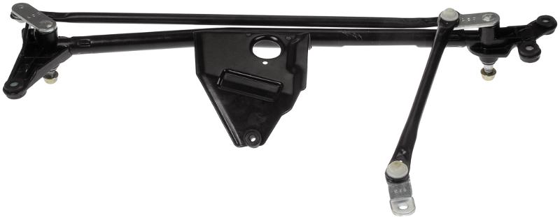 Dorman 602538 Windshield Wiper Linkage product image 2 of 2