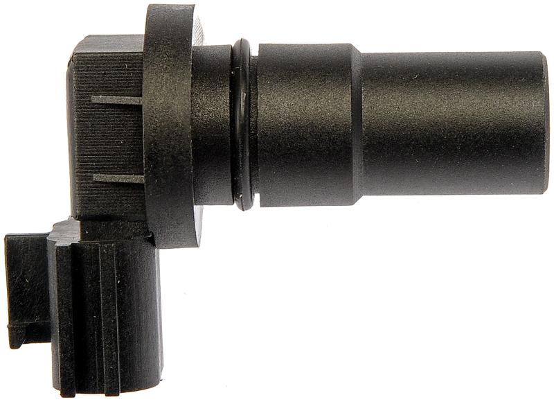 Dorman 917611 Auto Trans Speed Sensor product image 2 of 3