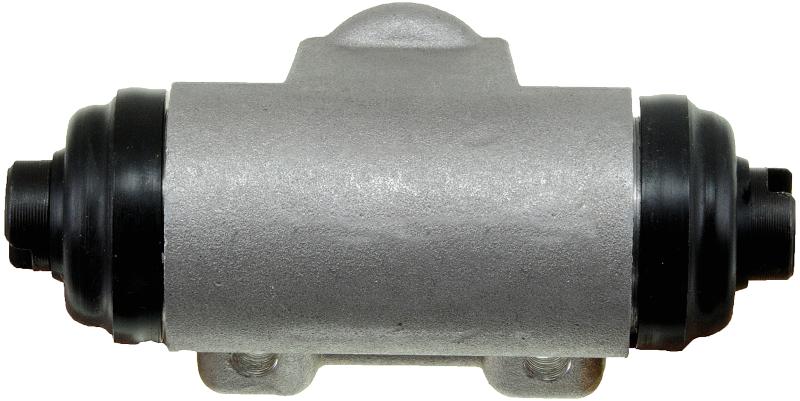 Dorman W610116 Drum Brake Wheel Cylinder product image 1 of 4