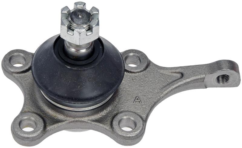 Dorman 531122 Suspension Ball Joint product image 1 of 2