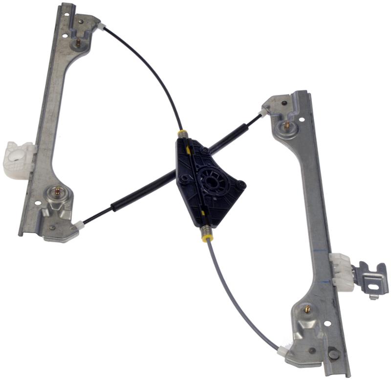Dorman 749892 - Window Regulator Dorman 749892 Window Regulator product image 1 of 4