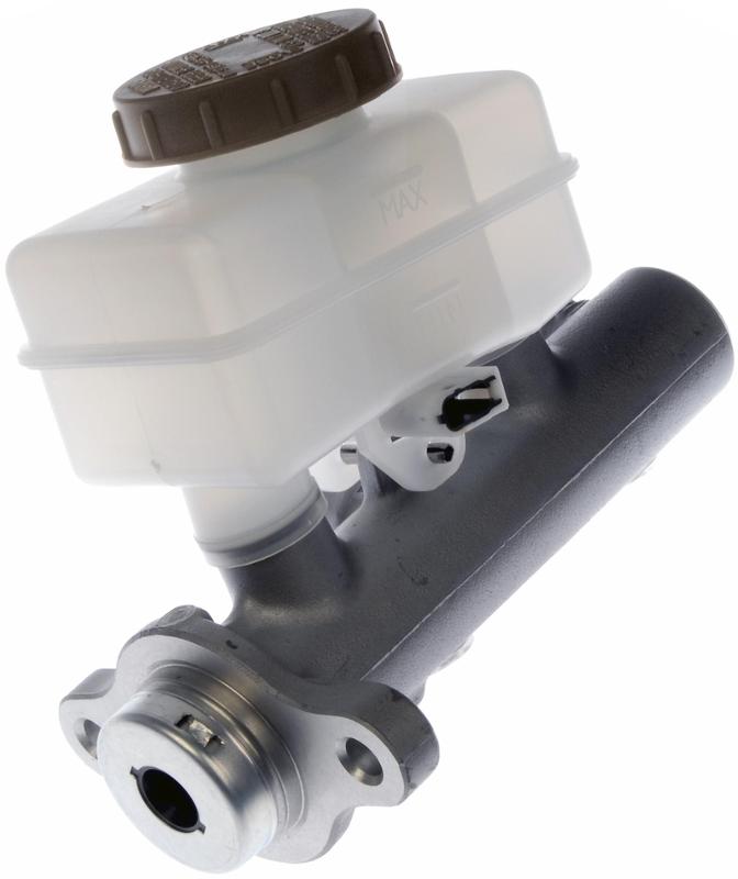 Dorman M630616 Brake Master Cylinder product image 3 of 4