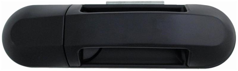 Dorman 80649 Exterior Door Handle product image 5 of 6