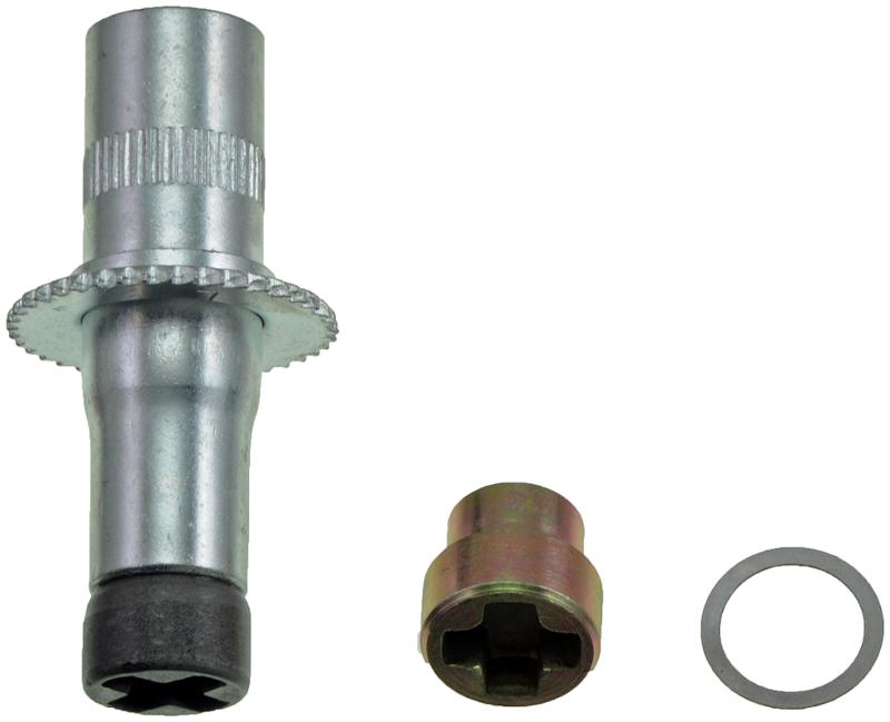 Dorman HW1540  product image 1 of 1