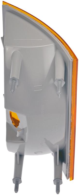 Dorman 8885516 Turn Signal Light product image 1 of 2