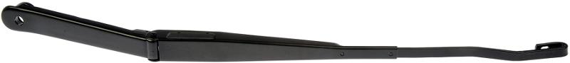 Dorman 42611 Windshield Wiper Arm product image 2 of 3
