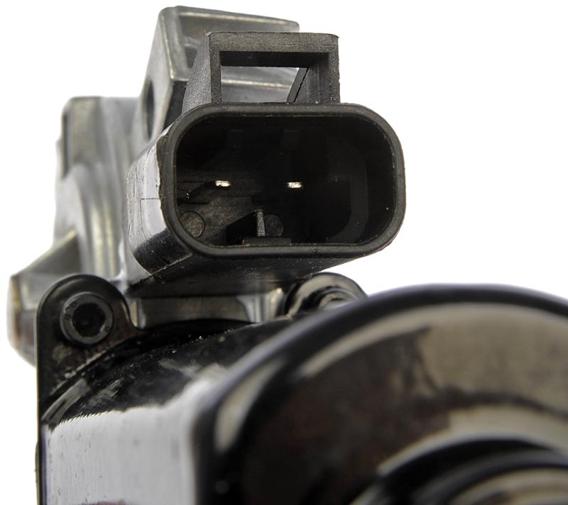 Dorman 742118 Power Window Motor product image 1 of 4