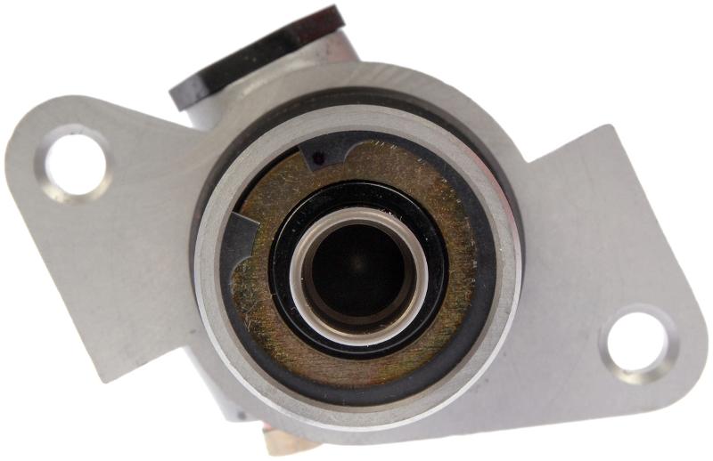 Dorman M630067 Brake Master Cylinder product image 1 of 5