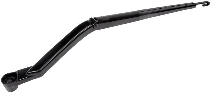 Dorman 42725 - Windshield Wiper Arm Dorman 42725 Windshield Wiper Arm product image 1 of 2