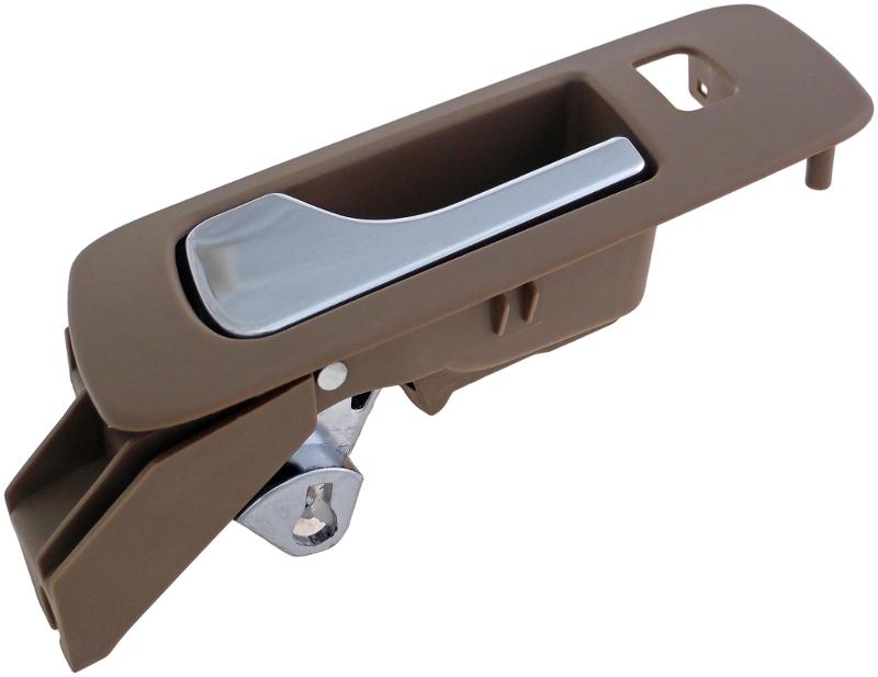 Dorman 81842 Interior Door Handle product image 2 of 3