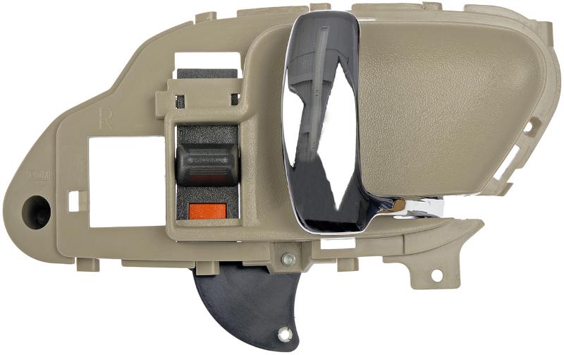 Dorman 80468 - Interior Door Handle Dorman 80468 Interior Door Handle product image 2 of 3