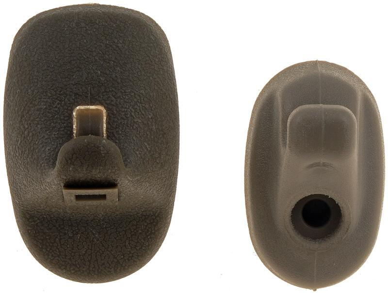 Dorman 74406 Sun Visor Clip product image 2 of 2