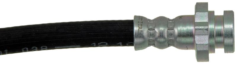 Dorman H380488 Brake Hydraulic Hose product image 1 of 3