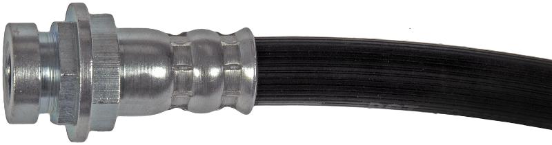Dorman H622077 Brake Hydraulic Hose product image 2 of 3