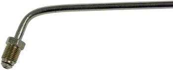 Dorman H621224 Brake Hydraulic Hose product image 3 of 3