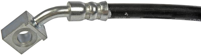 Dorman H620830 Brake Hydraulic Hose product image 1 of 3