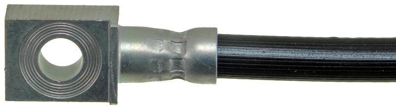Dorman H380297 Brake Hydraulic Hose product image 1 of 3