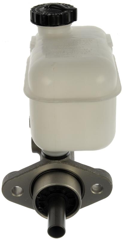 Dorman M630025 Brake Master Cylinder product image 4 of 4
