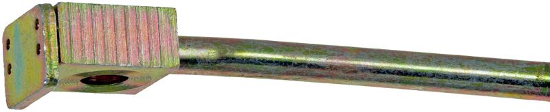 Dorman H36842 Brake Hydraulic Hose product image 2 of 3