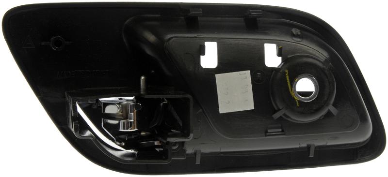 Dorman 81184 Interior Door Handle product image 1 of 3