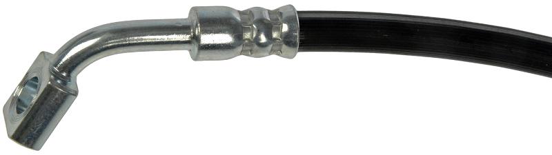 Dorman H621443 Brake Hydraulic Hose product image 2 of 3