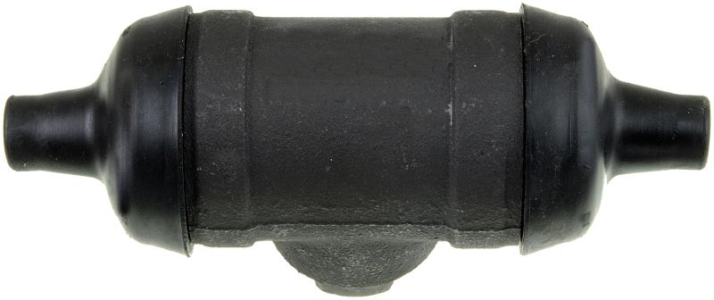 Dorman W37094  product image 2 of 3